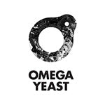 Logo Omega Yeast