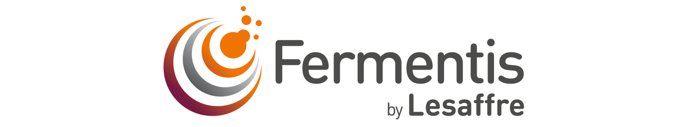 Logo Fermentis