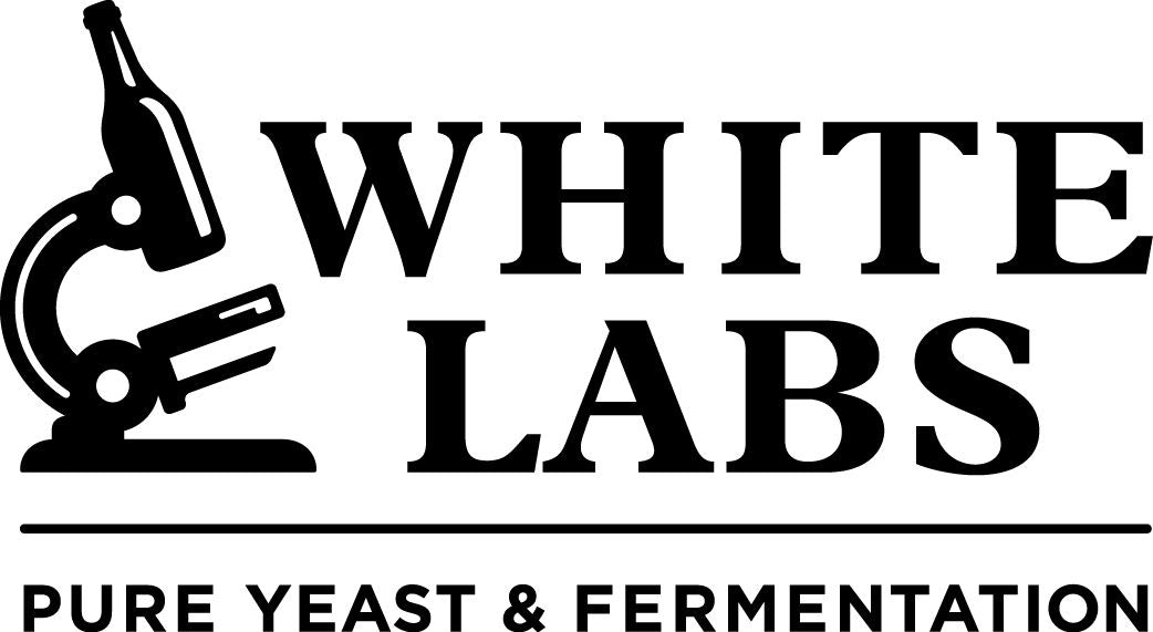 Logo White Labs