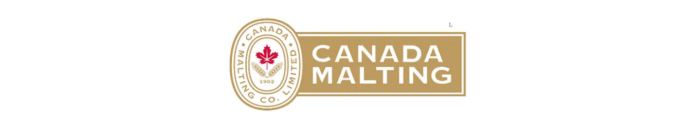 Canada Malting