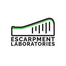Escarpment Labs
