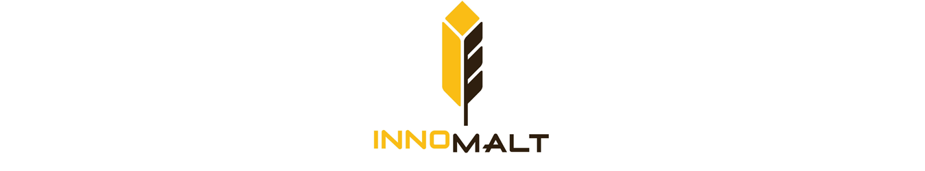 Logo Innomalt
