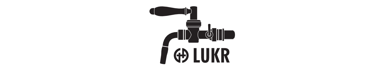 Logo Lukr