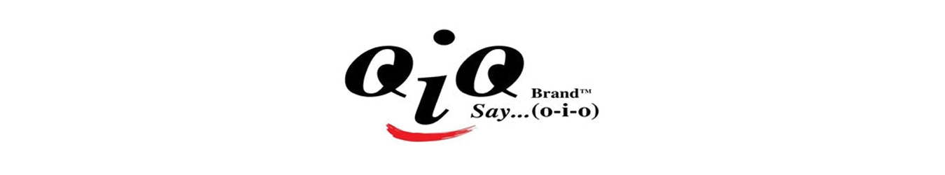 Logo OIO