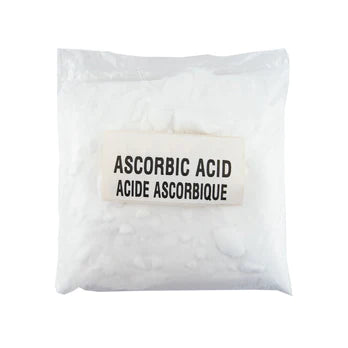 Acide Ascorbique