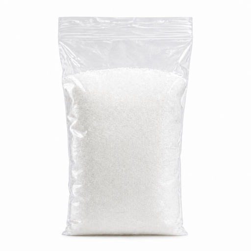 Acide citrique alimentaire