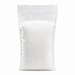 Acide citrique alimentaire
