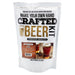 Ensemble de brassage Amber Ale - ABC Crafted Series