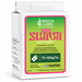 White Labs - Suava - WLP079 - Dry Yeast - 500g 