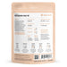 Levure liquide Belgian Ale W - Omega Yeast
