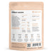 Levure liquide Omega Yeast - French Saison (OYL-026)