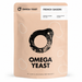 Levure liquide Omega Yeast - French Saison (OYL-026)