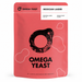 Levure liquide Omega Yeast - Mexican Lager (OYL-113)