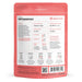 Levure liquide Omega Yeast - Oktoberfest (OYL-107)