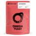 Levure liquide Omega Yeast - Oktoberfest (OYL-107)
