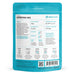 Levure Liquide Omega Yeast -Scottish Ale - OYL-015