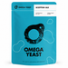 Levure Liquide Omega Yeast -Scottish Ale - OYL-015