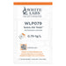 Levure sèche Suava 11g - White Labs