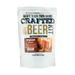 Ensemble de fabrication de bière Wheat Beer