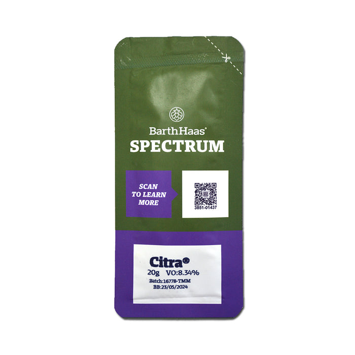 extrait-houblon-citra-spectrum