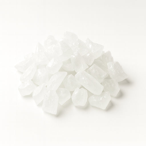 Sucre Candi Belge Clair