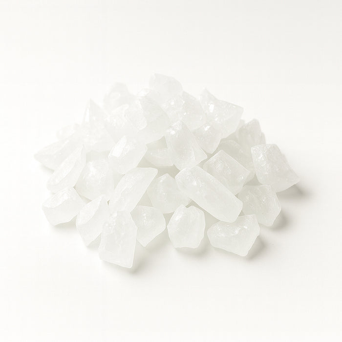 Sucre Candi Belge Clair