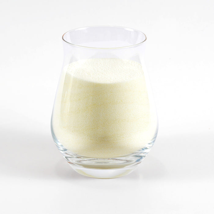 Lactose -  Milk Sugar