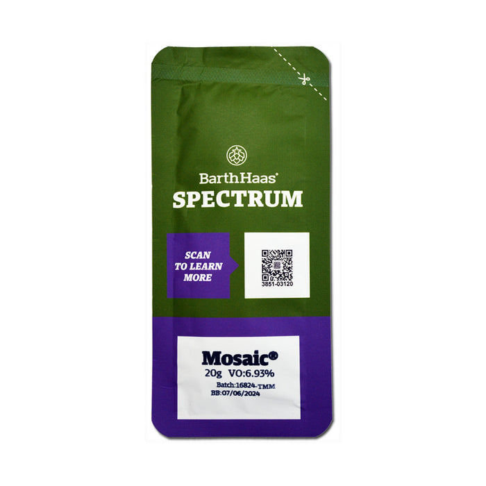 extrait-houblon-mosaic-spectrum