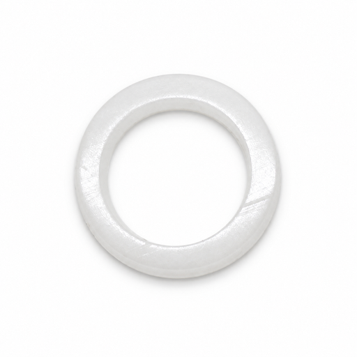Nozzle Gasket Lukr Faucet