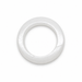 Nozzle Gasket Lukr Faucet