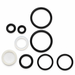 Set of gasket Nostalgie - Lukr