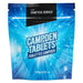 Sodium Metabisulphite - Campden Tablets