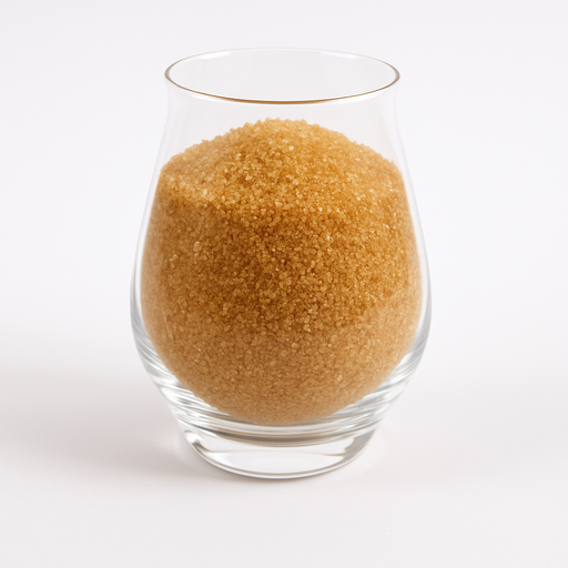 Sucre Demerara