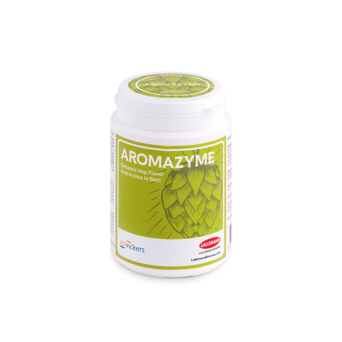 ABV Aromazyme - 100G
