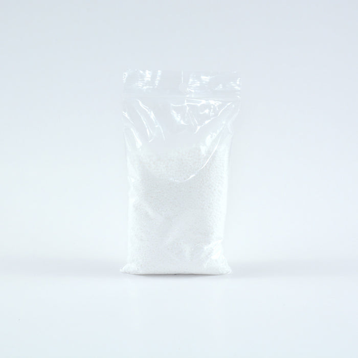 1kg Chlorure de Calcium