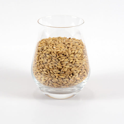 1kg malt pilsner Weyermann