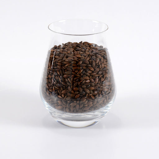 1kg malt Carafa Type 1 - Weyermann