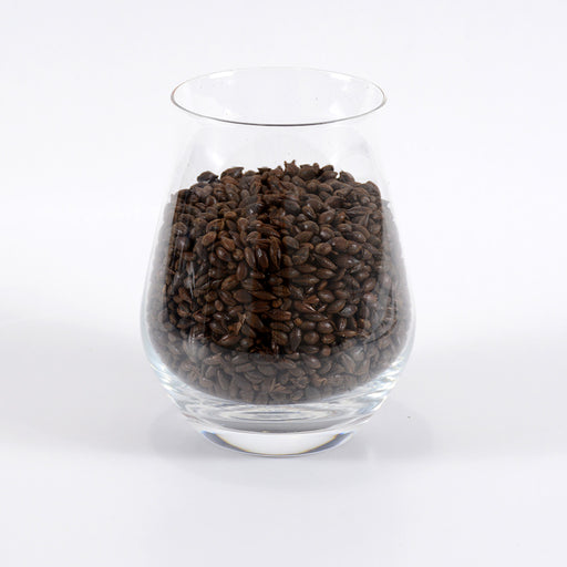 1kg Malt Carafa Type 2 - Weyermann