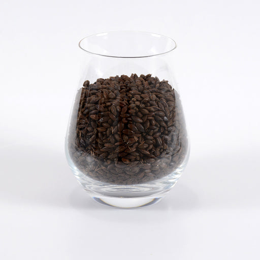 1kg malt Carafa Type 3 - Weyermann