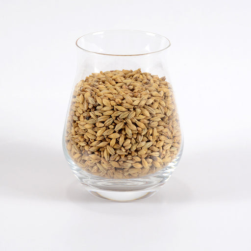 1kg Malt Carafoam - Weyermann