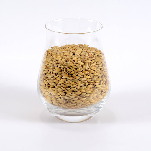 Malt Carahell - Weyermann