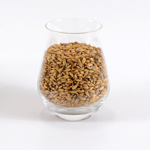 malt Caramunich Type 2 - Weyermann