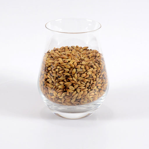 malt Caramunich Type 3 - Weyermann