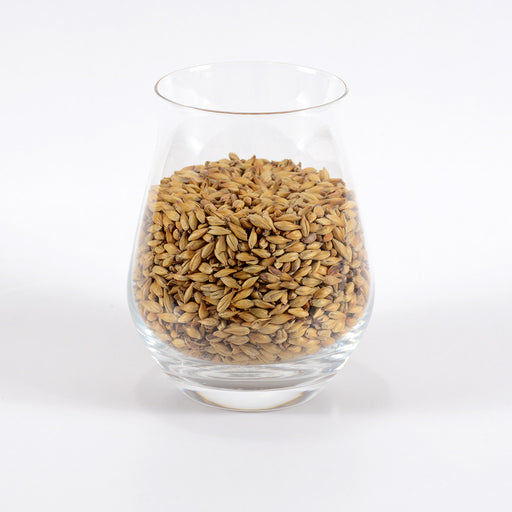 Abbey Malt- Weyermann
