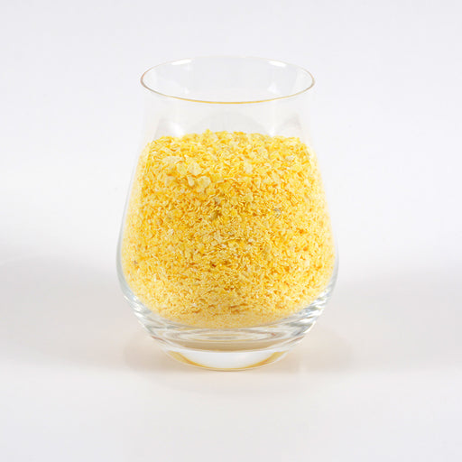 1kg floncons de maïs OIO