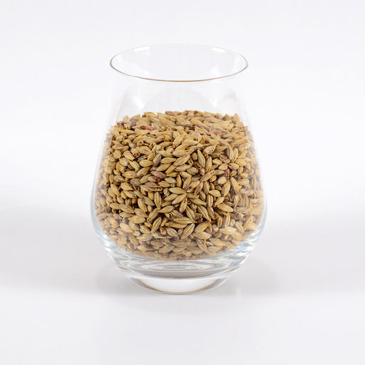 1kg Honey Malt - Gambrinus