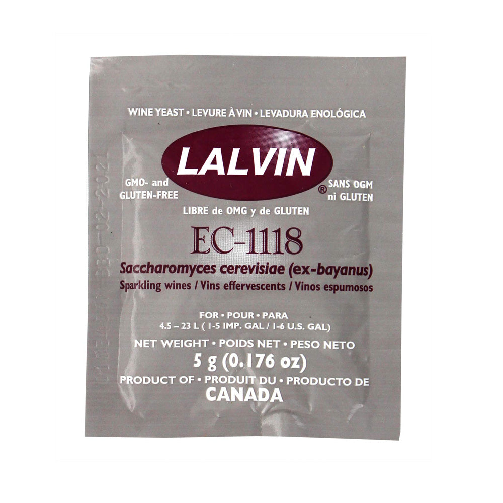 lalvin-ec1118_1024x1024.jpg?v=