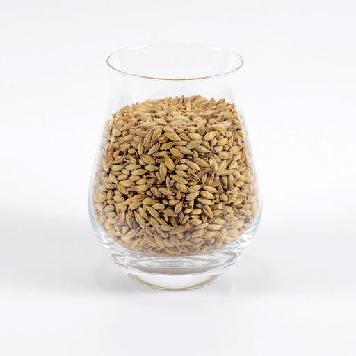 Melanoidin Malt - Weyermann