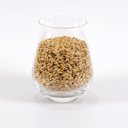 Munich Malt Type 2 - Weyermann