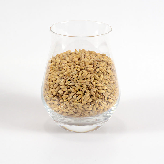1kg Organic Pale Malt - Gambrinus